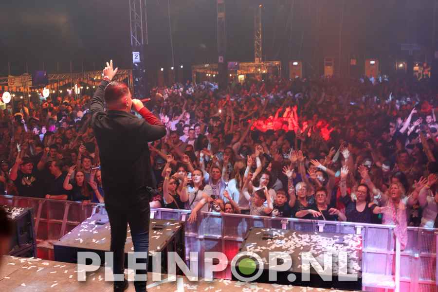 Marco Schuitmaker (19)